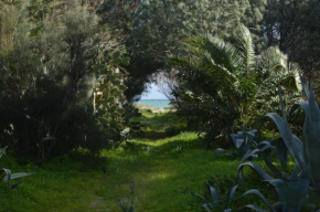  Bedda Casa Al Mare  Аньоне